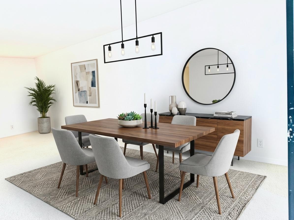 LAKE EMERALD CONDOMINIUM NO - Residential