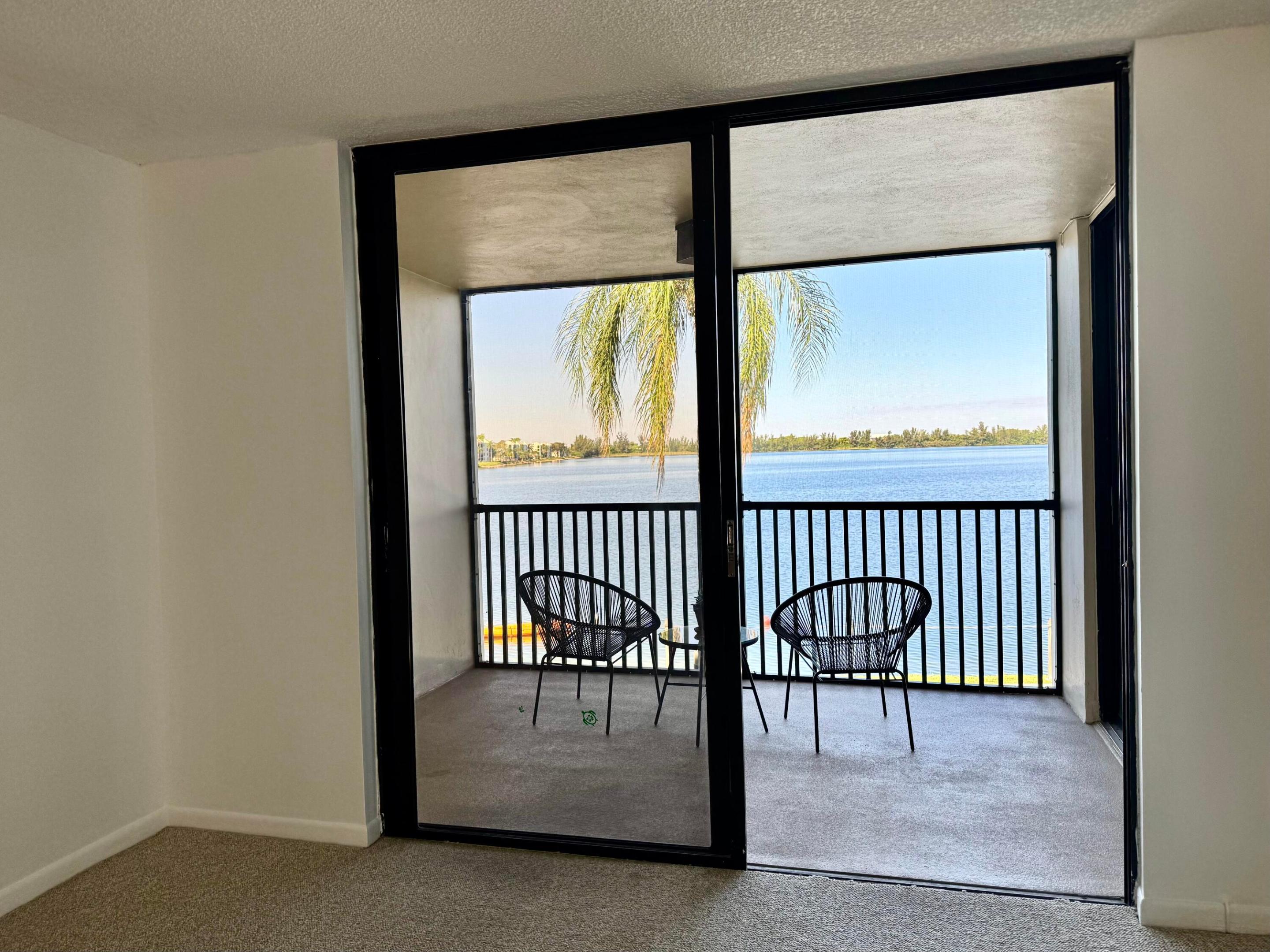 LAKE EMERALD CONDOMINIUM NO - Residential