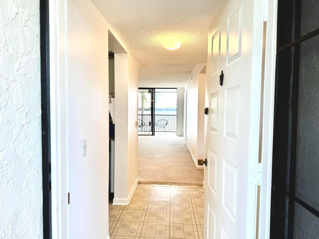 Photo of 112 Lake Emerald Drive #204, Oakland Park, FL 33309 (MLS # B26001358)