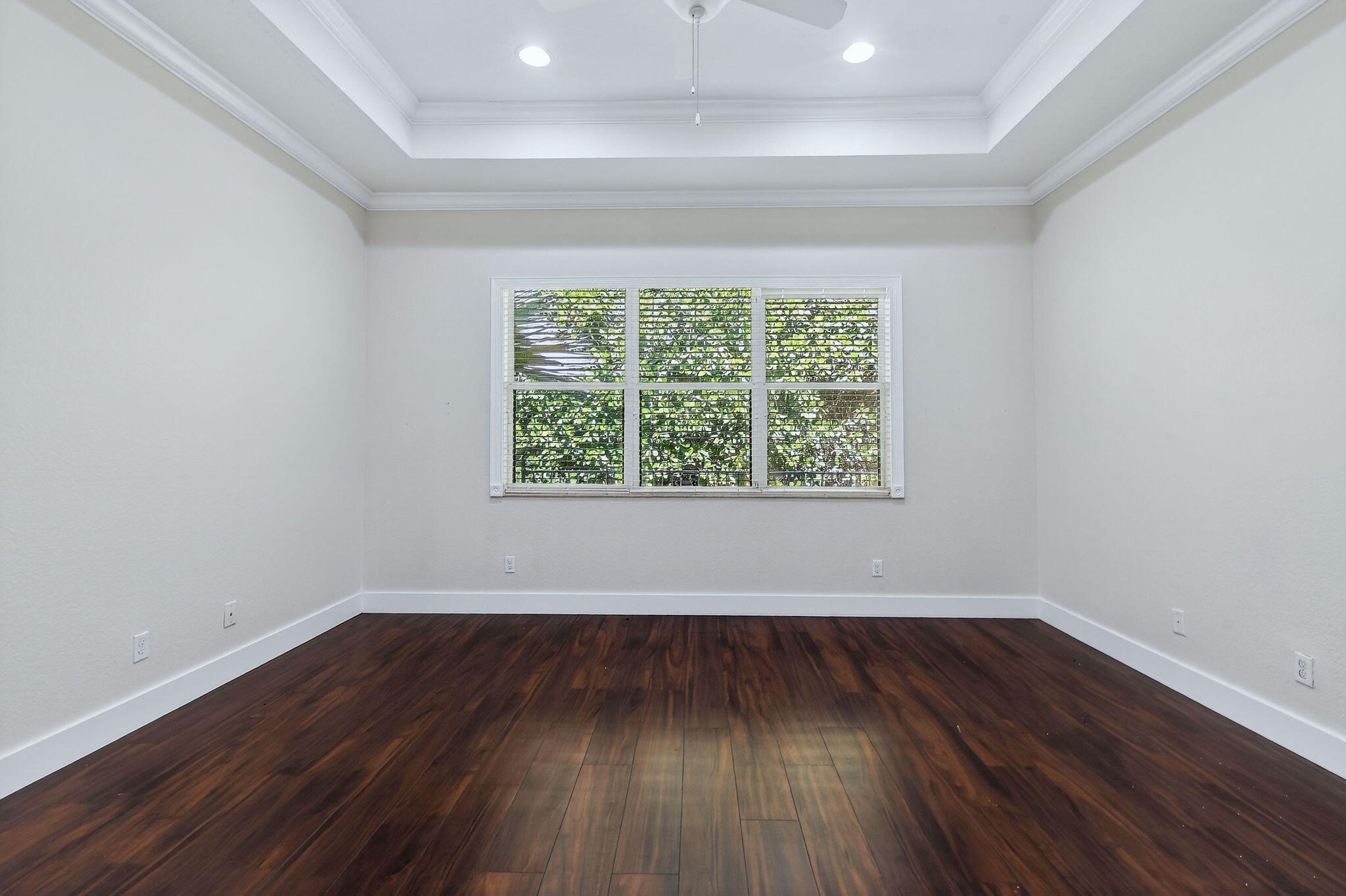 PALOMA - Residential
