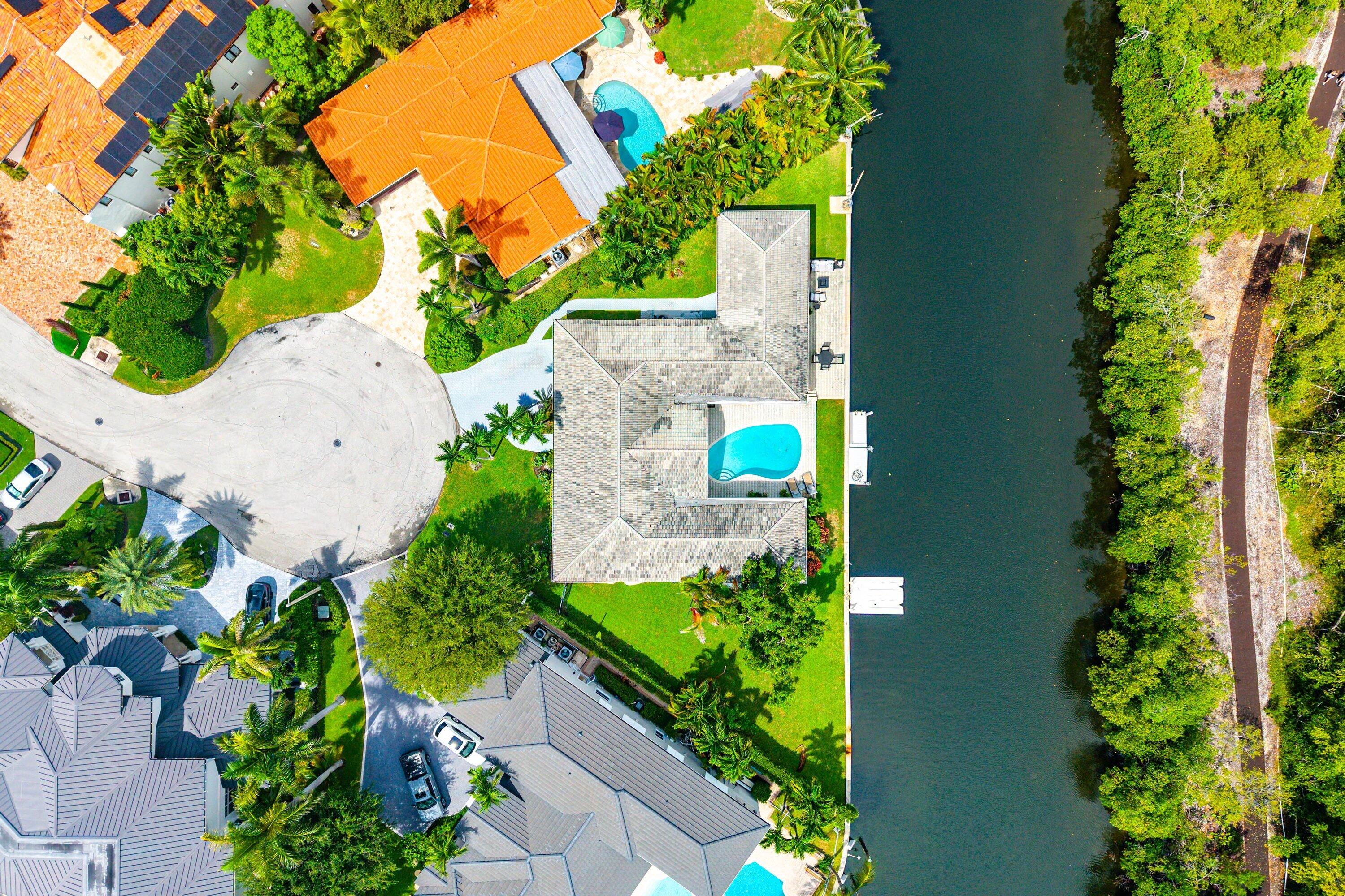 611 Phillips Drive
