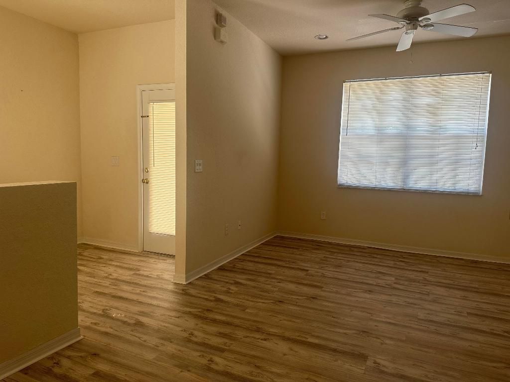 Photo of 3141 SE Lexington Lakes Drive #203, Stuart, FL 34994 (MLS # R10922528)