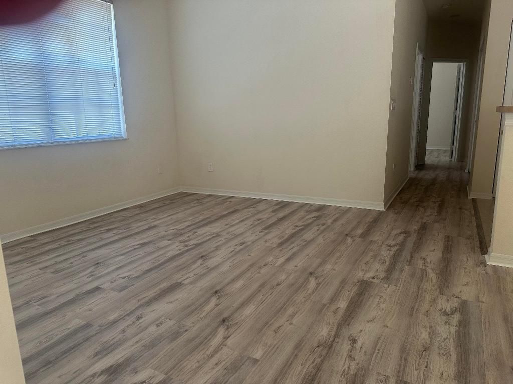 Photo of 3141 SE Lexington Lakes Drive #203, Stuart, FL 34994 (MLS # R10922528)