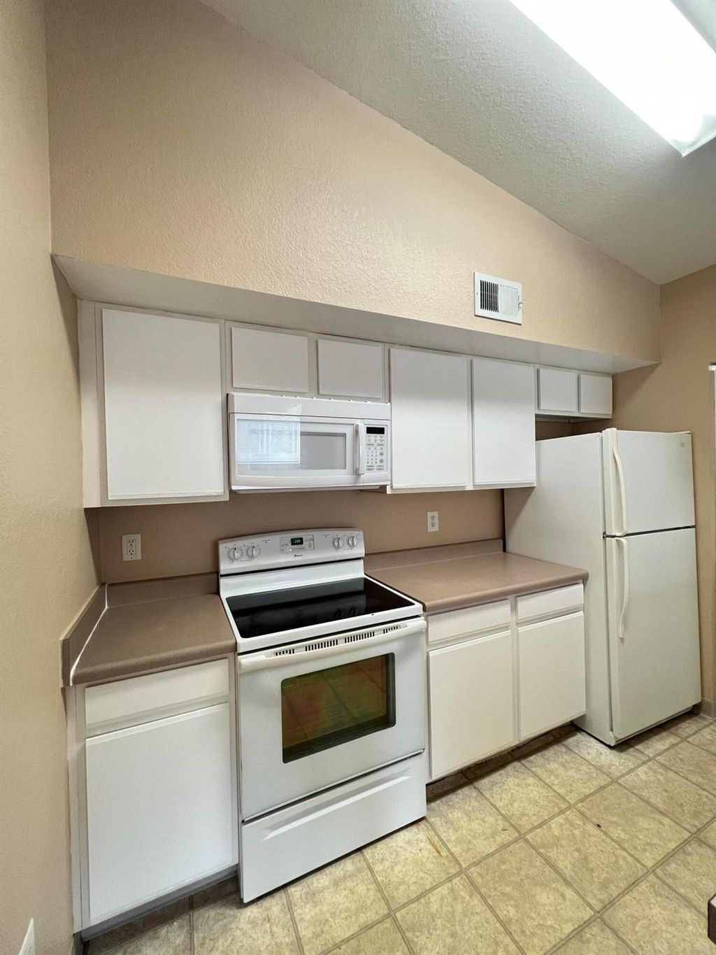 Photo of 201 Palm Drive #207, Port Saint Lucie, FL 34986 (MLS # R10991243)