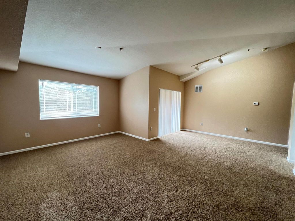Photo of 201 Palm Drive #207, Port Saint Lucie, FL 34986 (MLS # R10991243)