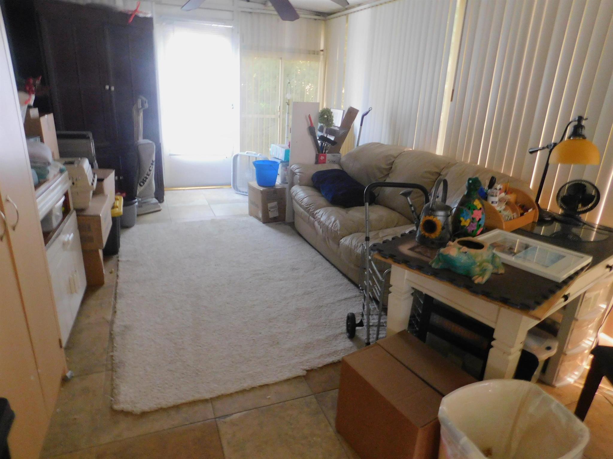 Riverfront Sopanish Lakes - Residential
