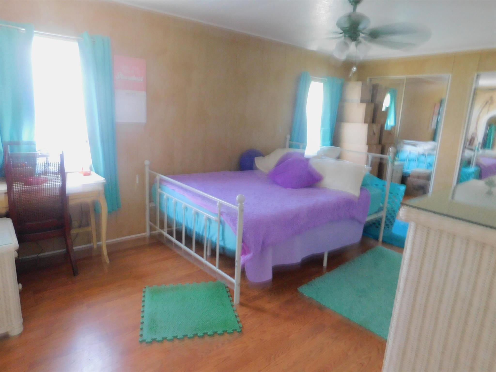 Riverfront Sopanish Lakes - Residential
