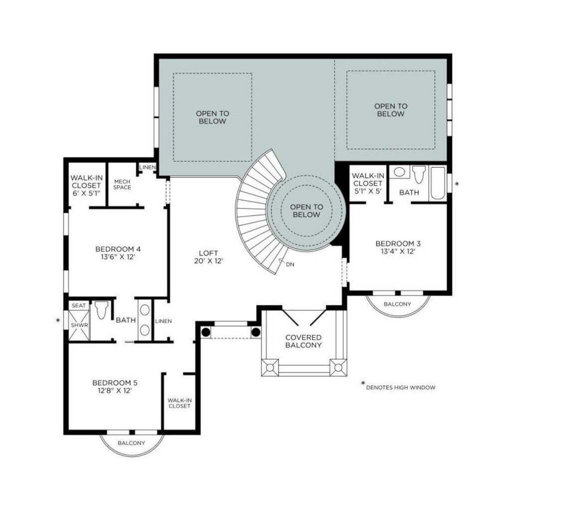 ROYAL PALM POLO - Residential