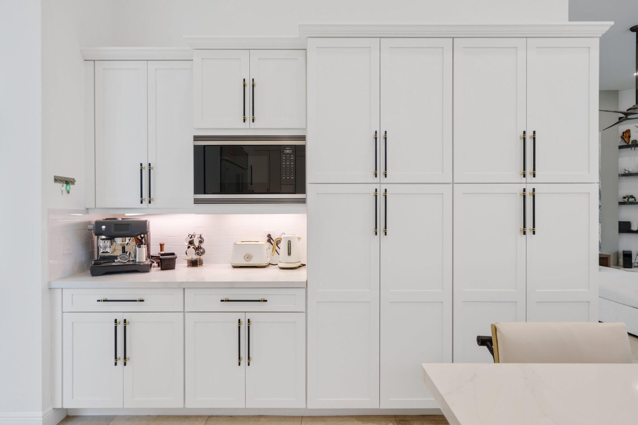 ROYAL PALM POLO - Residential