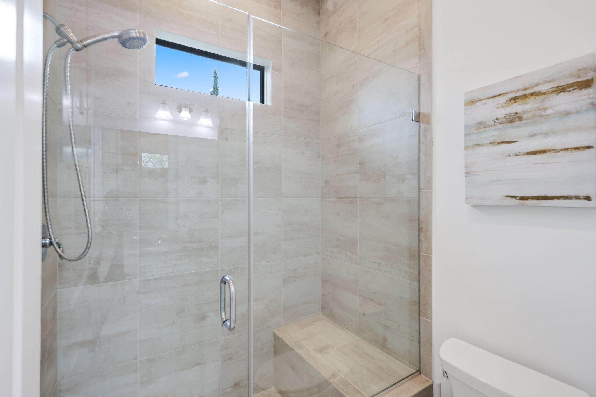 ROYAL PALM POLO - Residential