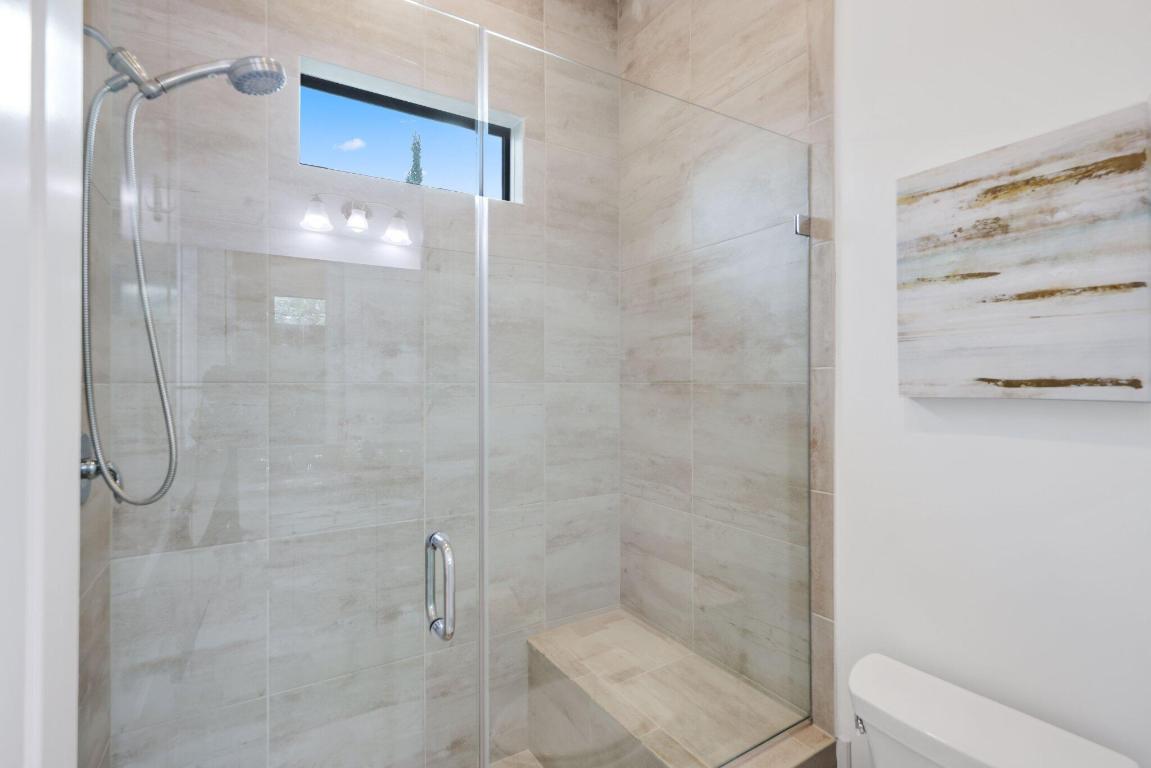 ROYAL PALM POLO - Residential