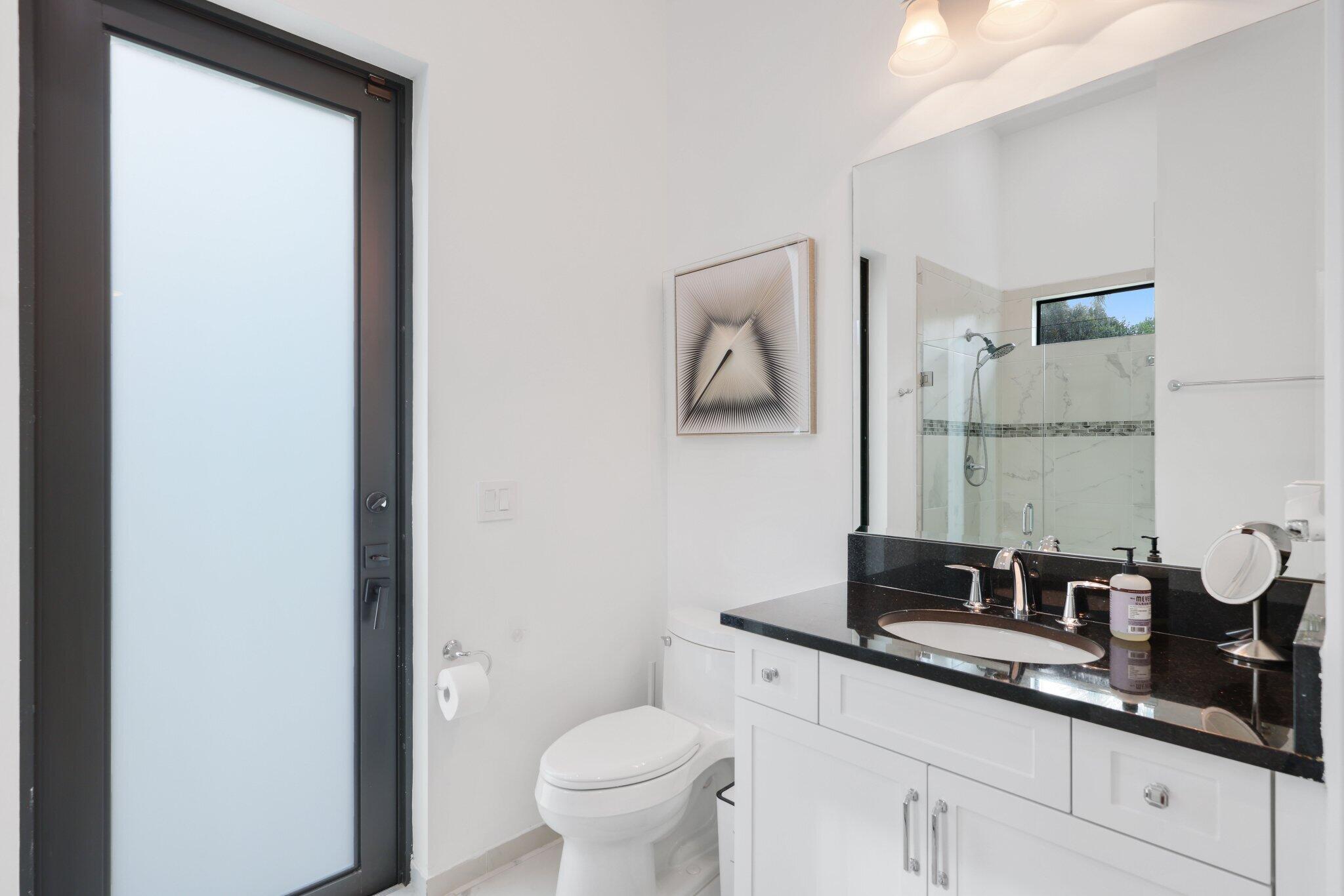 ROYAL PALM POLO - Residential