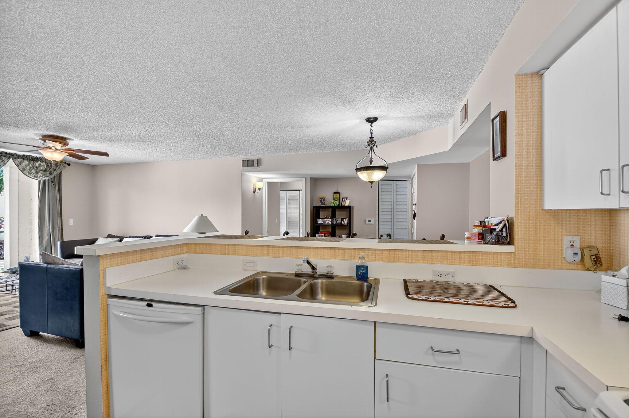 MILANO CONDO - Residential Lease