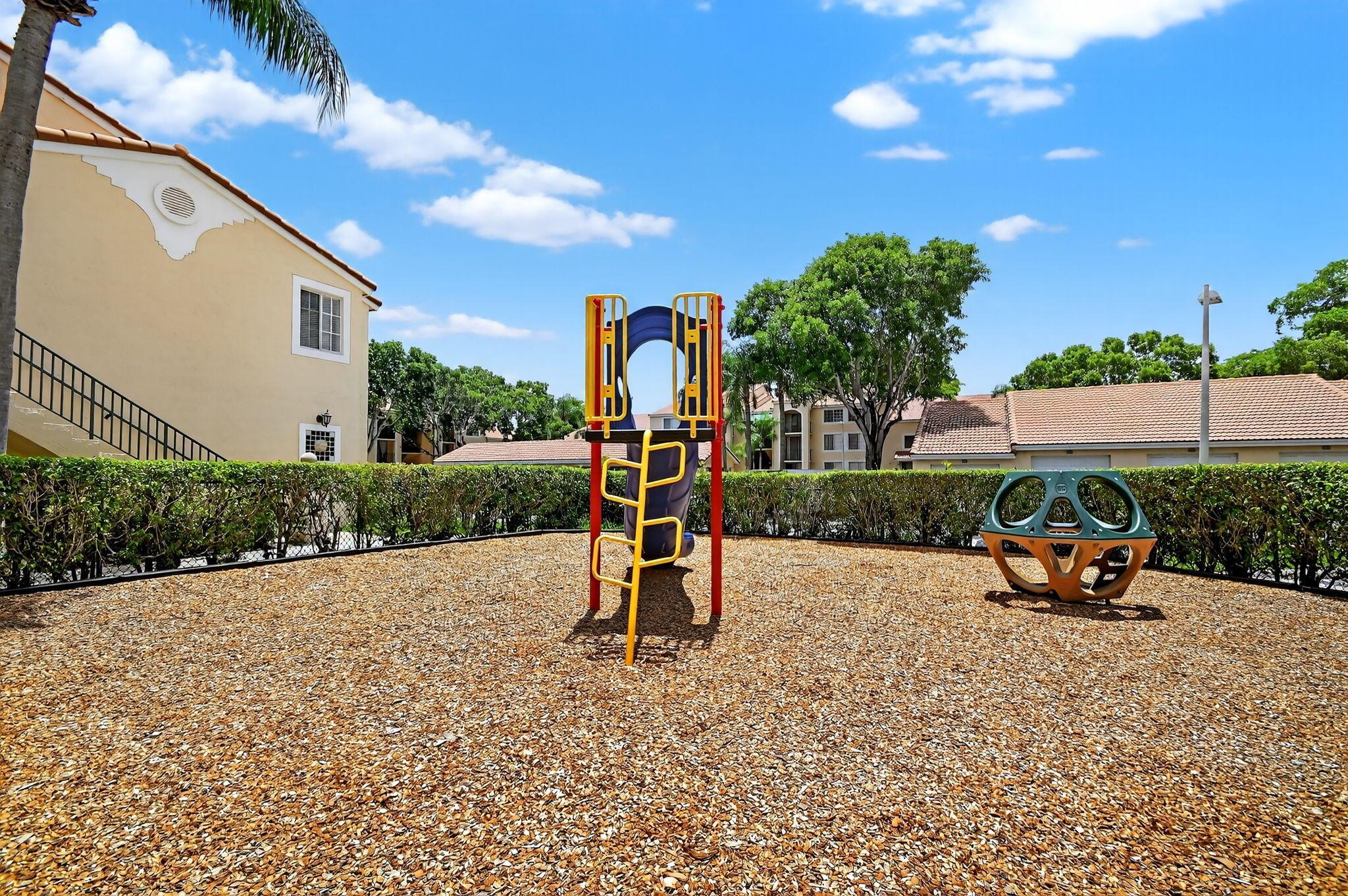 MILANO CONDO - Residential Lease