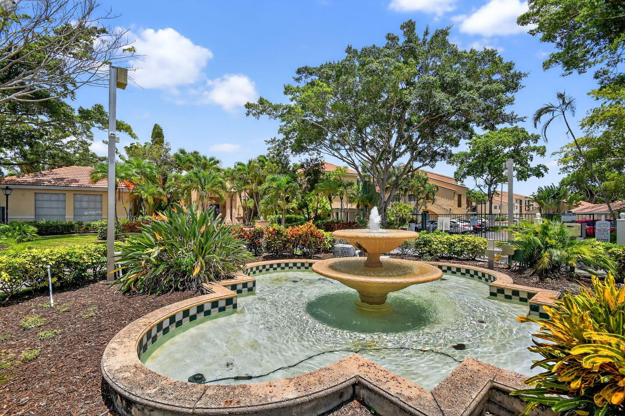 MILANO CONDO - Residential Lease