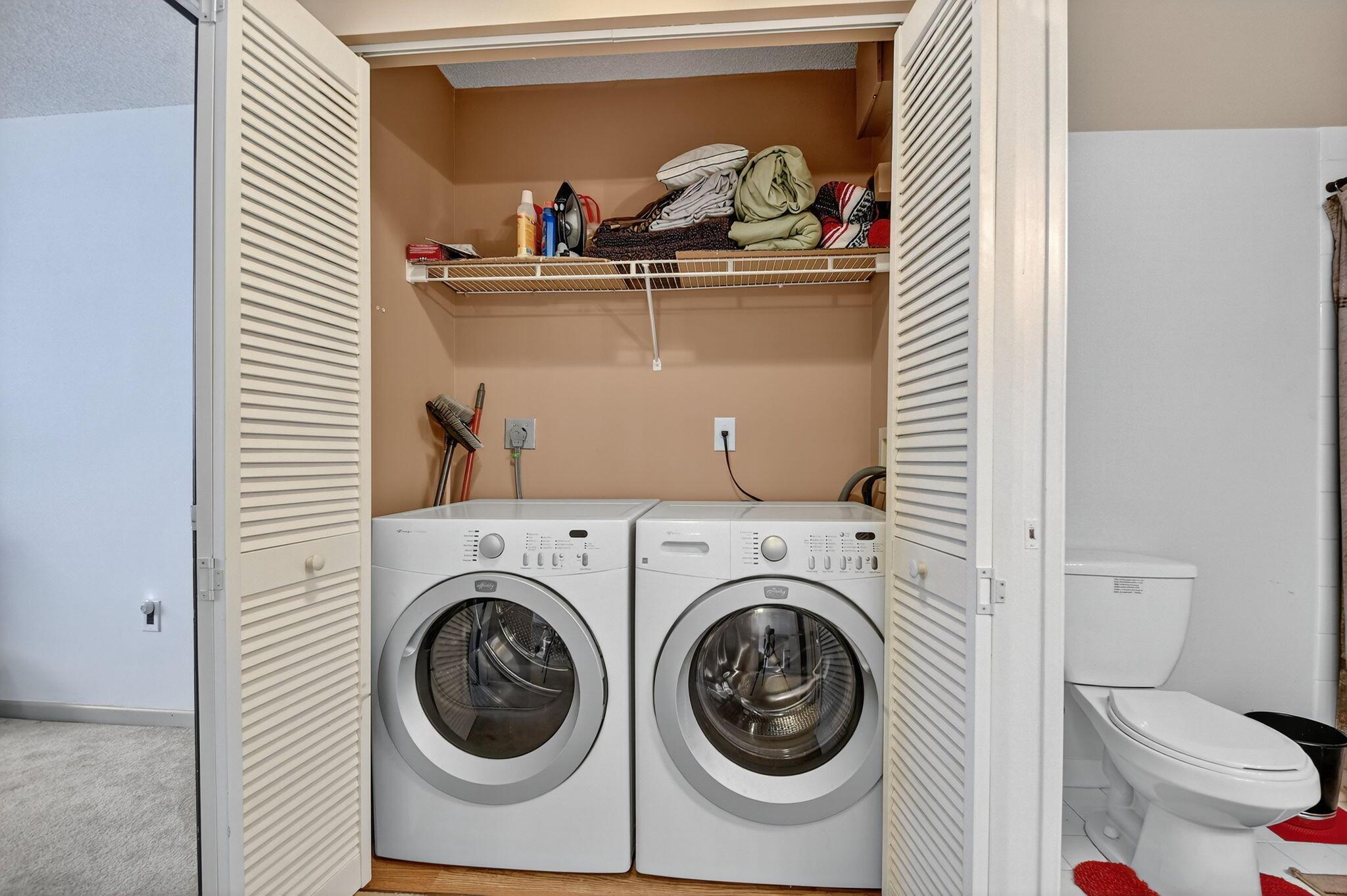 MILANO CONDO - Residential Lease