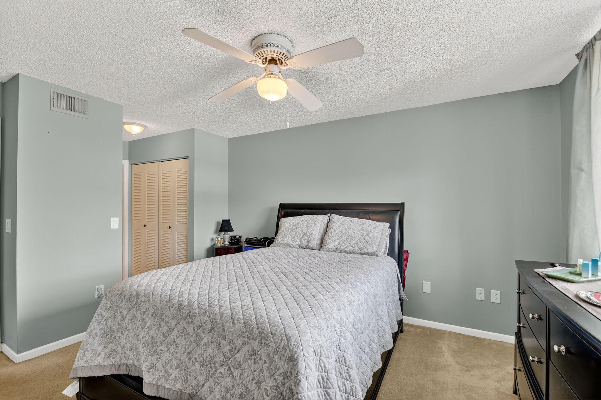 MILANO CONDO - Residential Lease