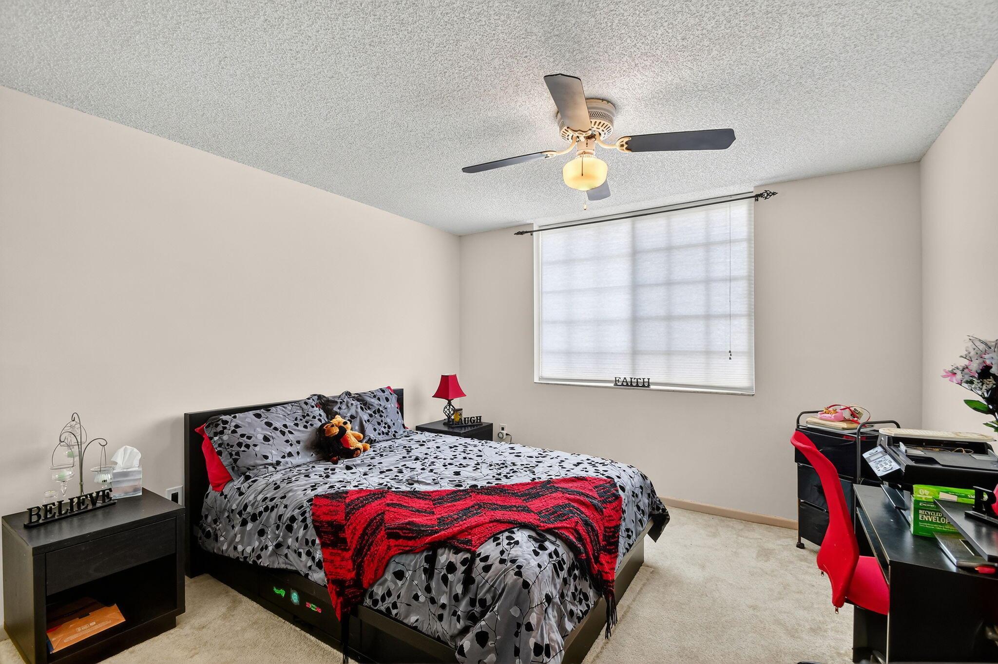 MILANO CONDO - Residential Lease