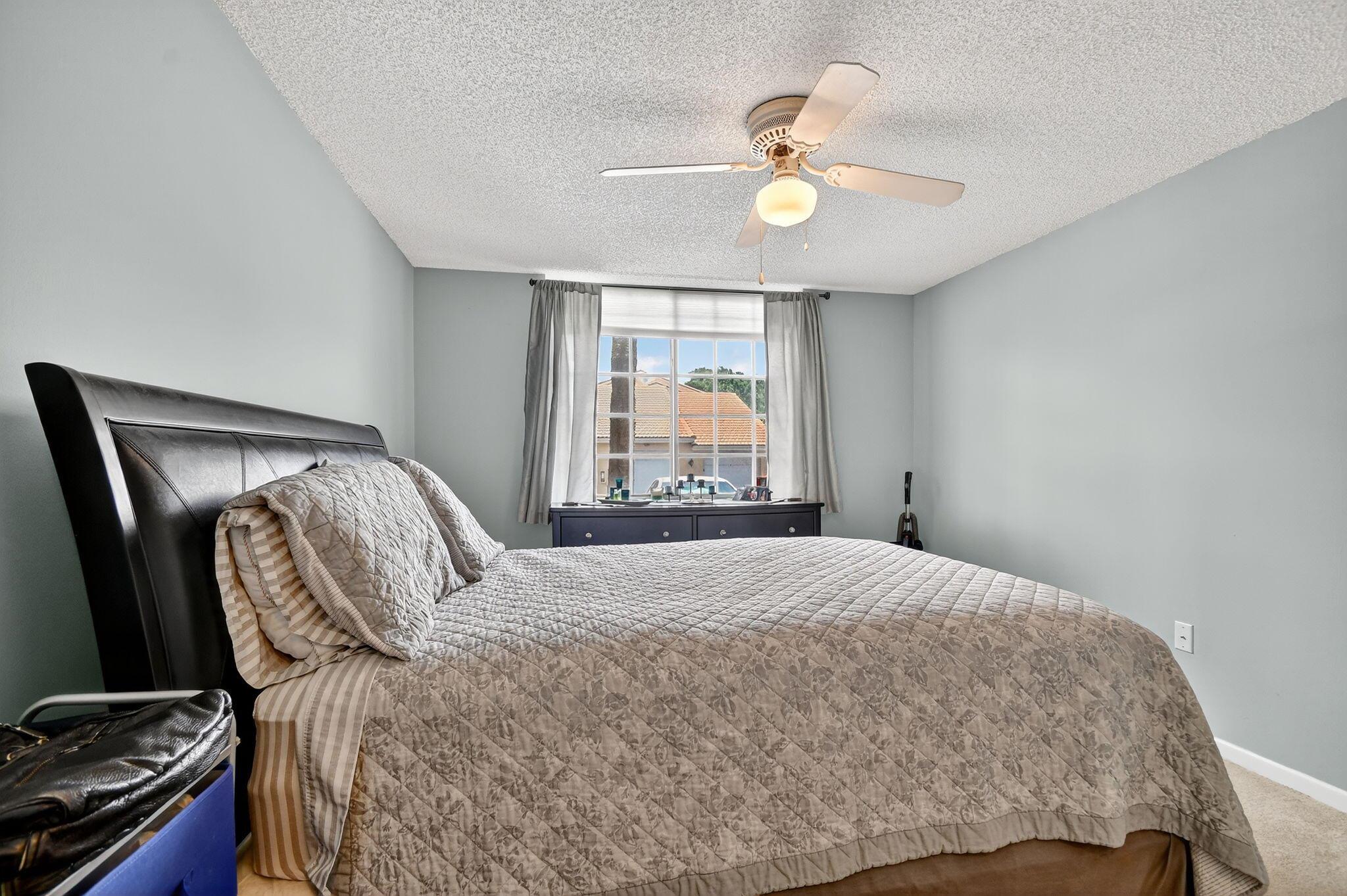 MILANO CONDO - Residential Lease