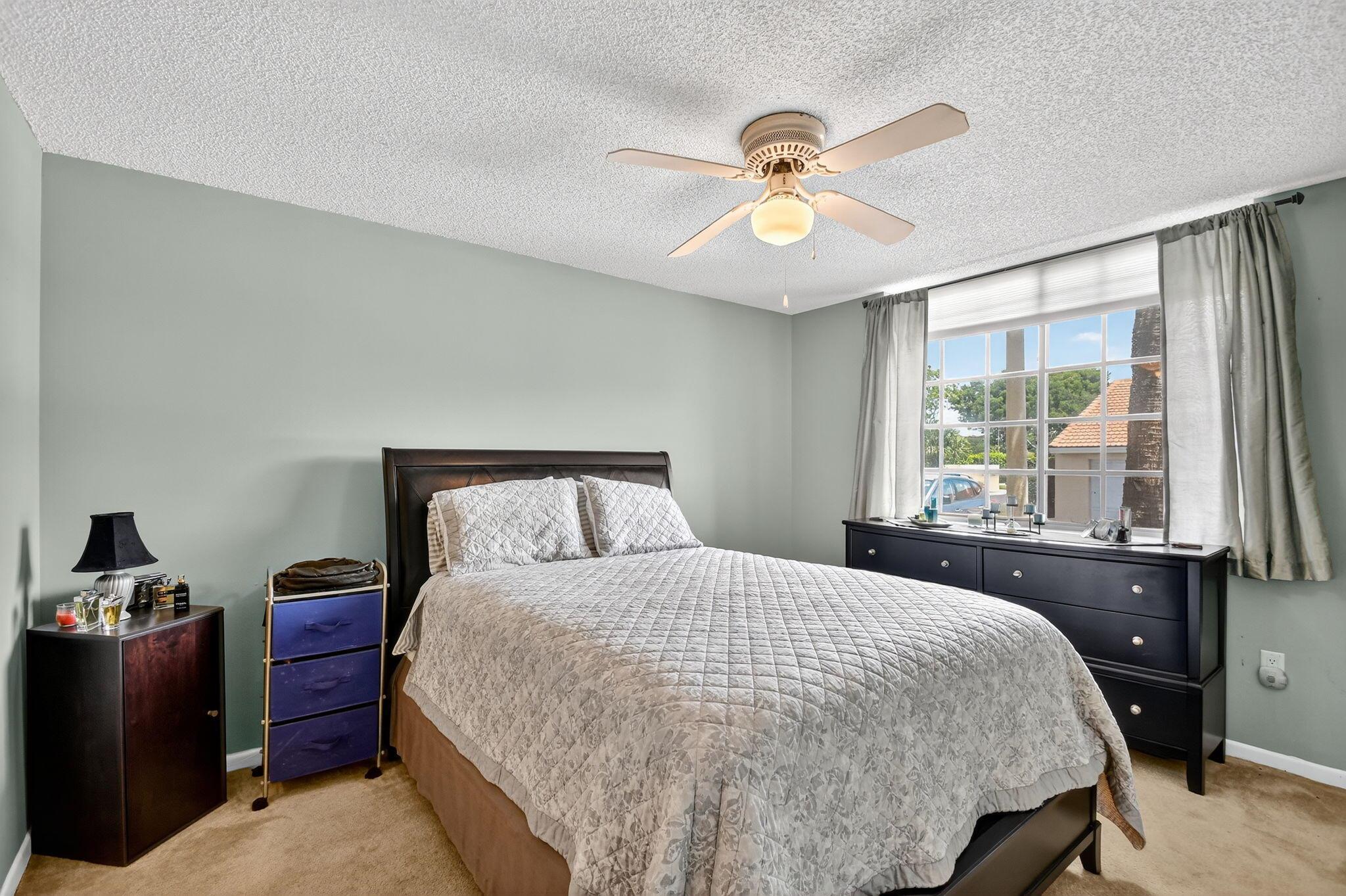 MILANO CONDO - Residential Lease