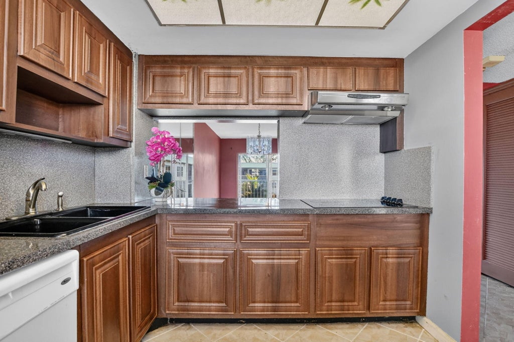Photo of 9880 Marina Boulevard NE #1541, Boca Raton, FL 33428 (MLS # B26085661)