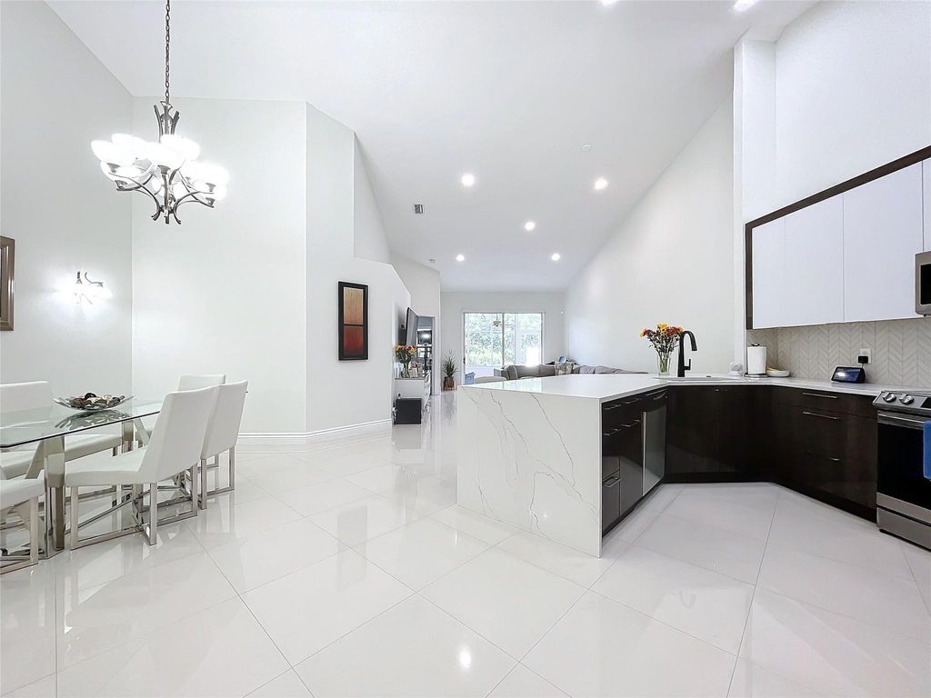 Photo of 9237 Vineland Court, Boca Raton, FL 33496 (MLS # F10462971)
