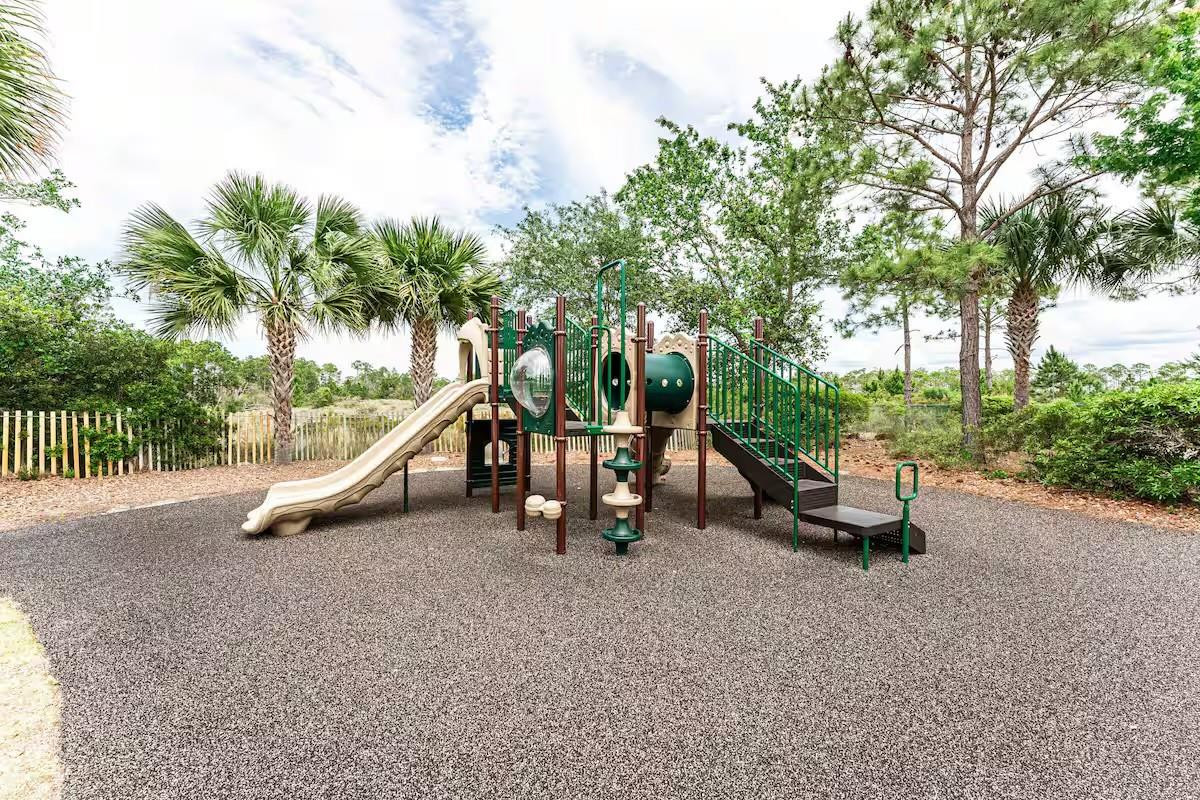 WINDMARK NORTH - Residential