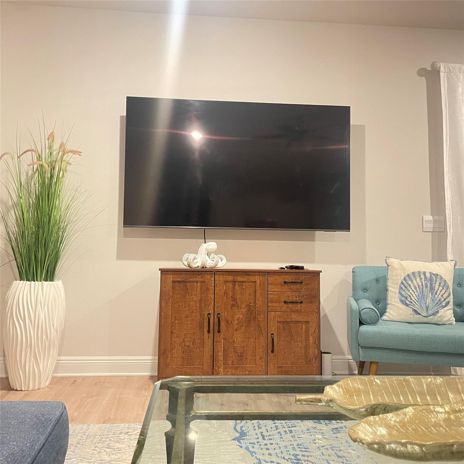 WINDMARK NORTH - Residential