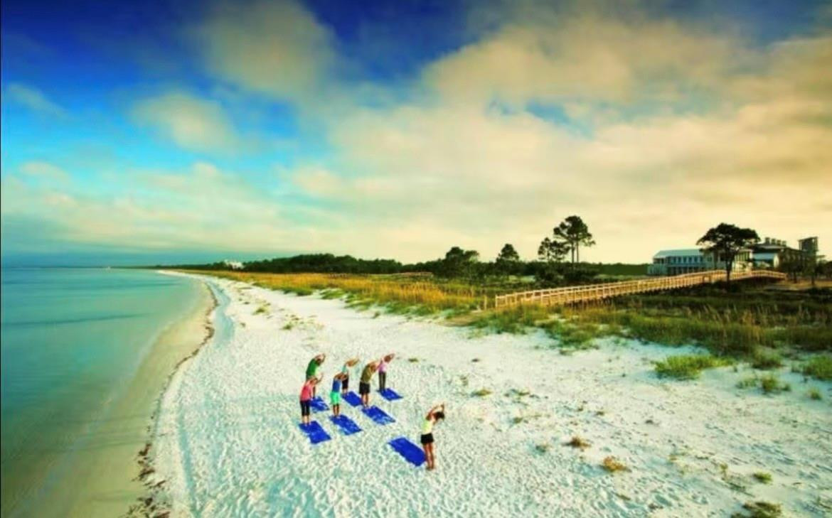 WINDMARK NORTH - Residential