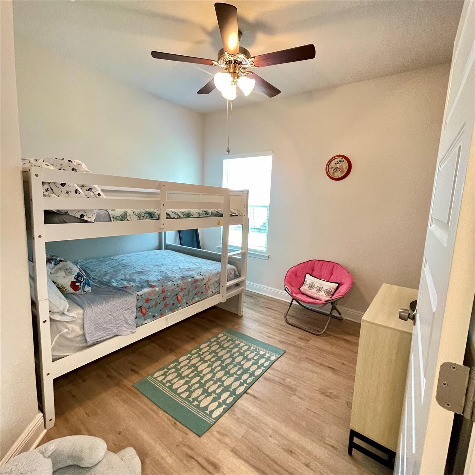 WINDMARK NORTH - Residential