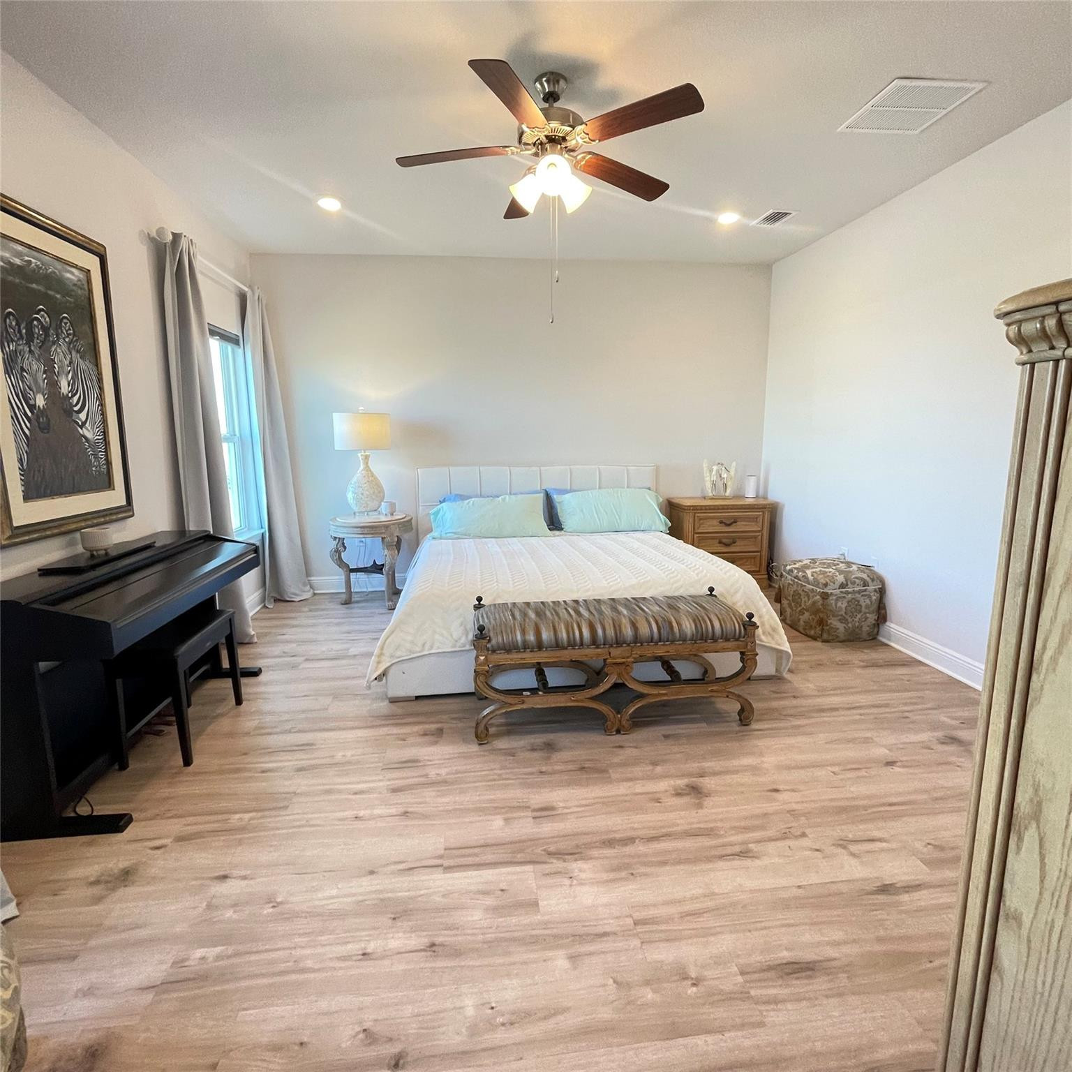 WINDMARK NORTH - Residential