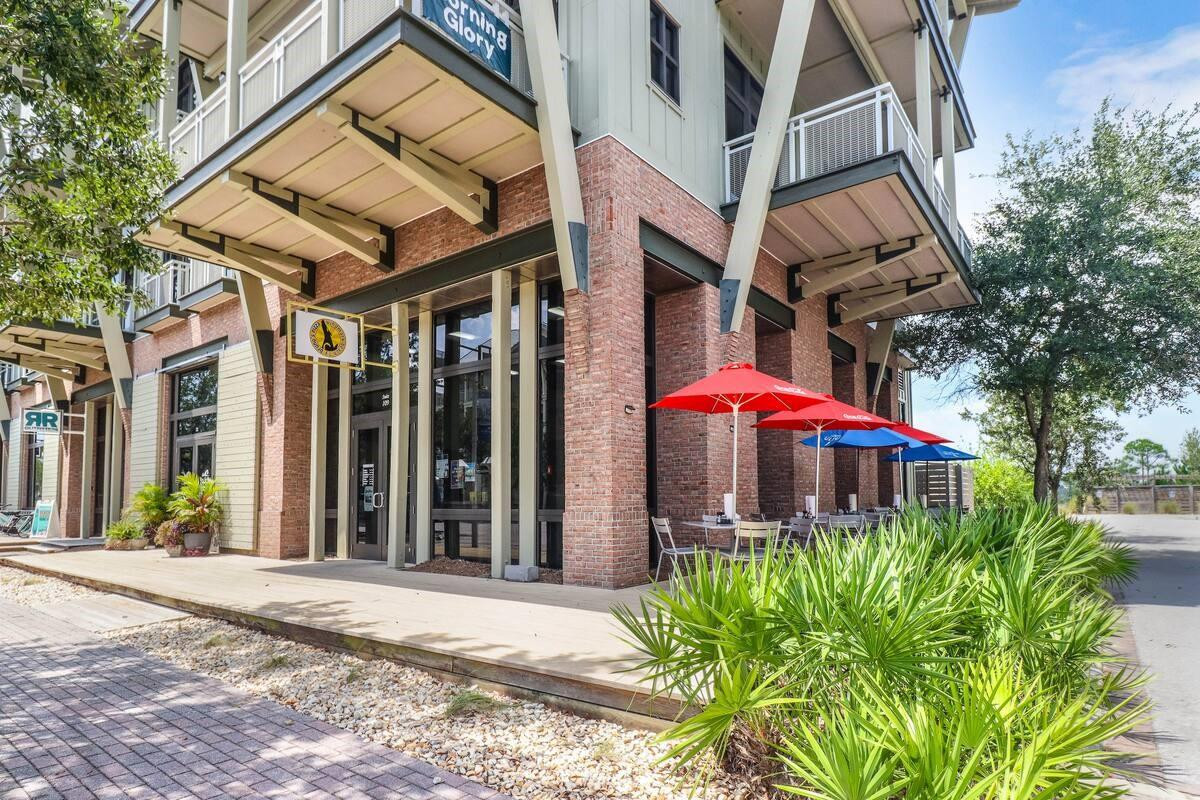 WINDMARK NORTH - Residential