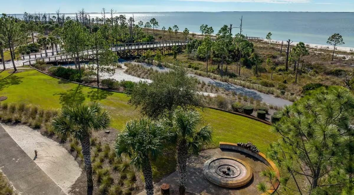 WINDMARK NORTH - Residential