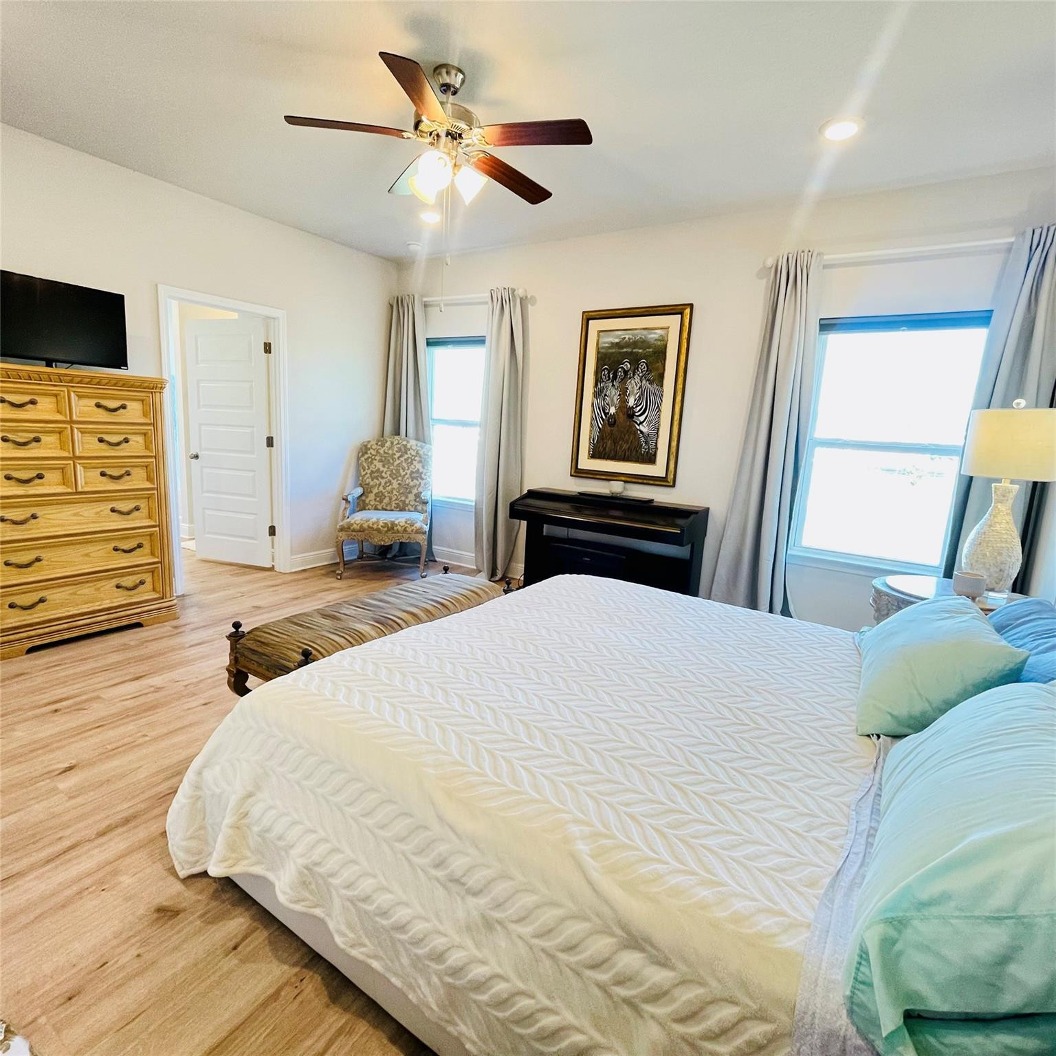 WINDMARK NORTH - Residential