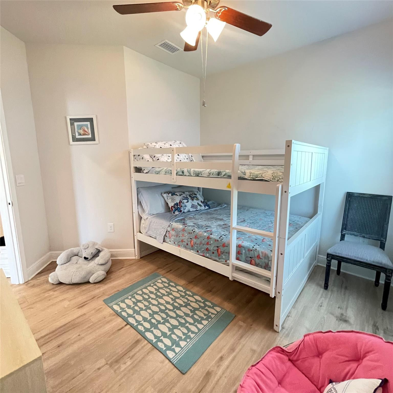 WINDMARK NORTH - Residential