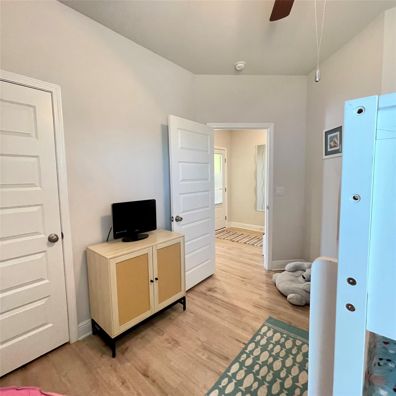 WINDMARK NORTH - Residential