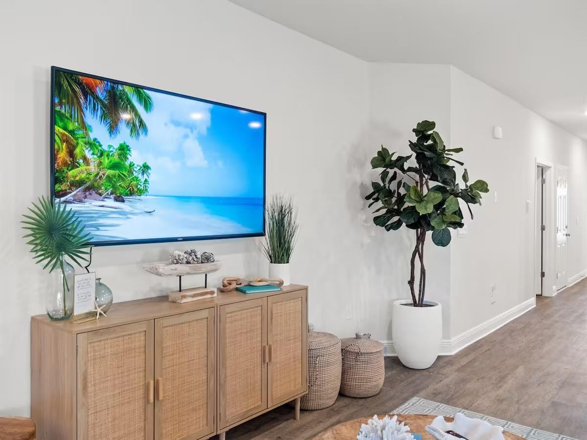 WINDMARK NORTH - Residential