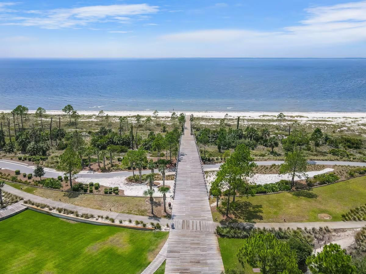 WINDMARK NORTH - Residential