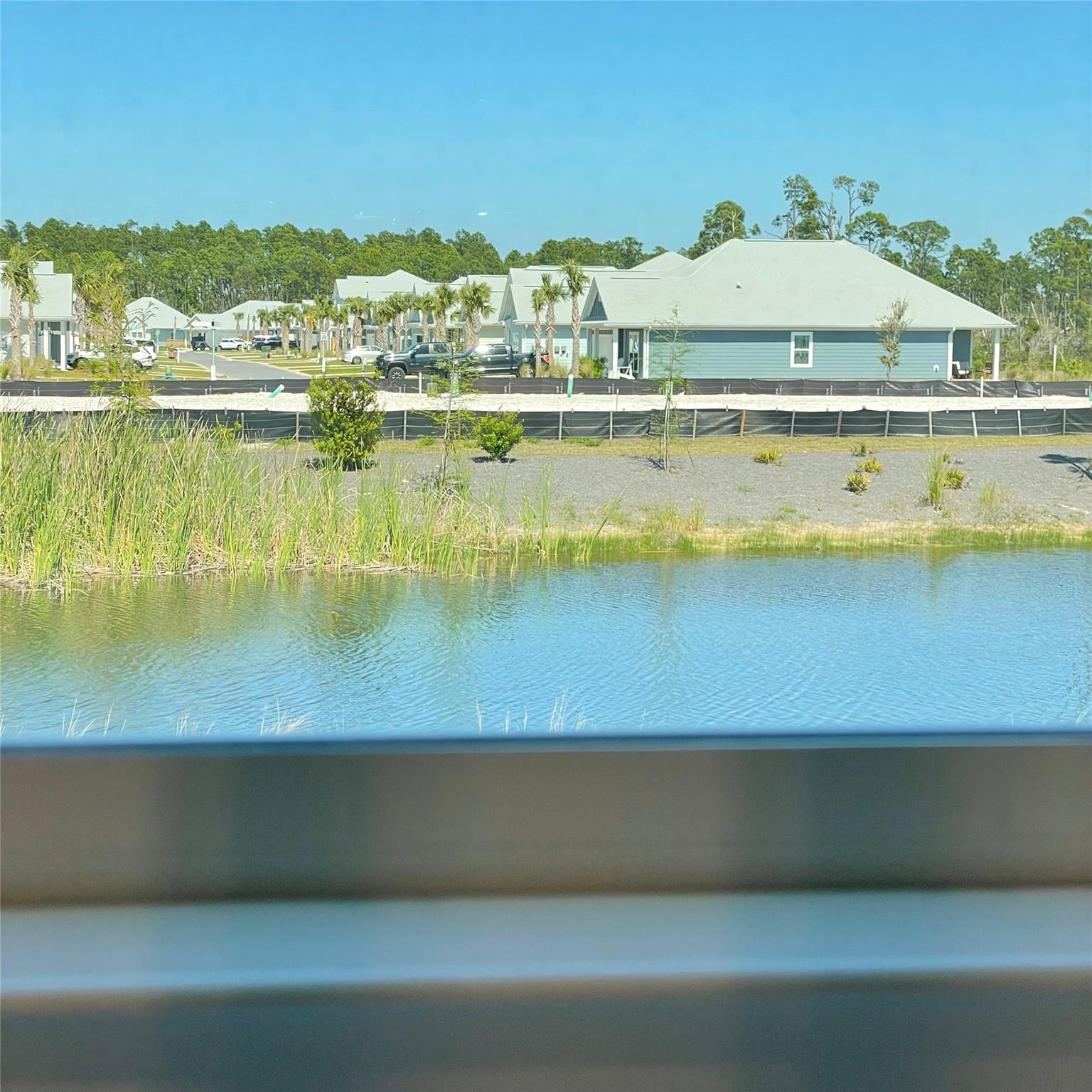 WINDMARK NORTH - Residential