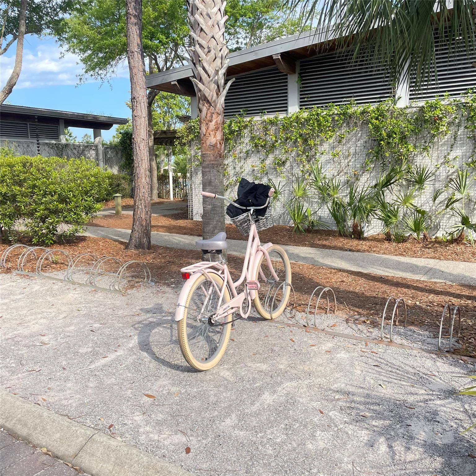 WINDMARK NORTH - Residential