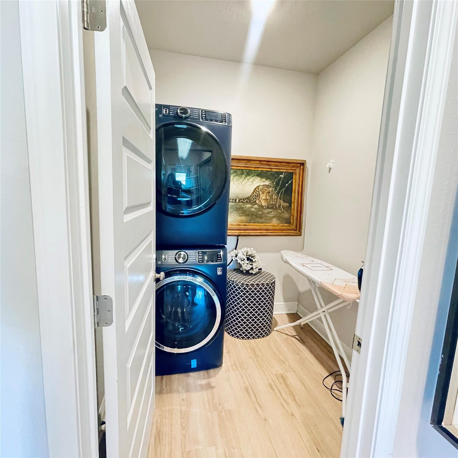 WINDMARK NORTH - Residential