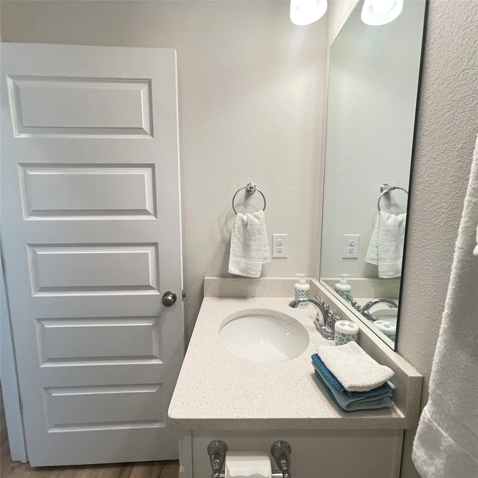 WINDMARK NORTH - Residential