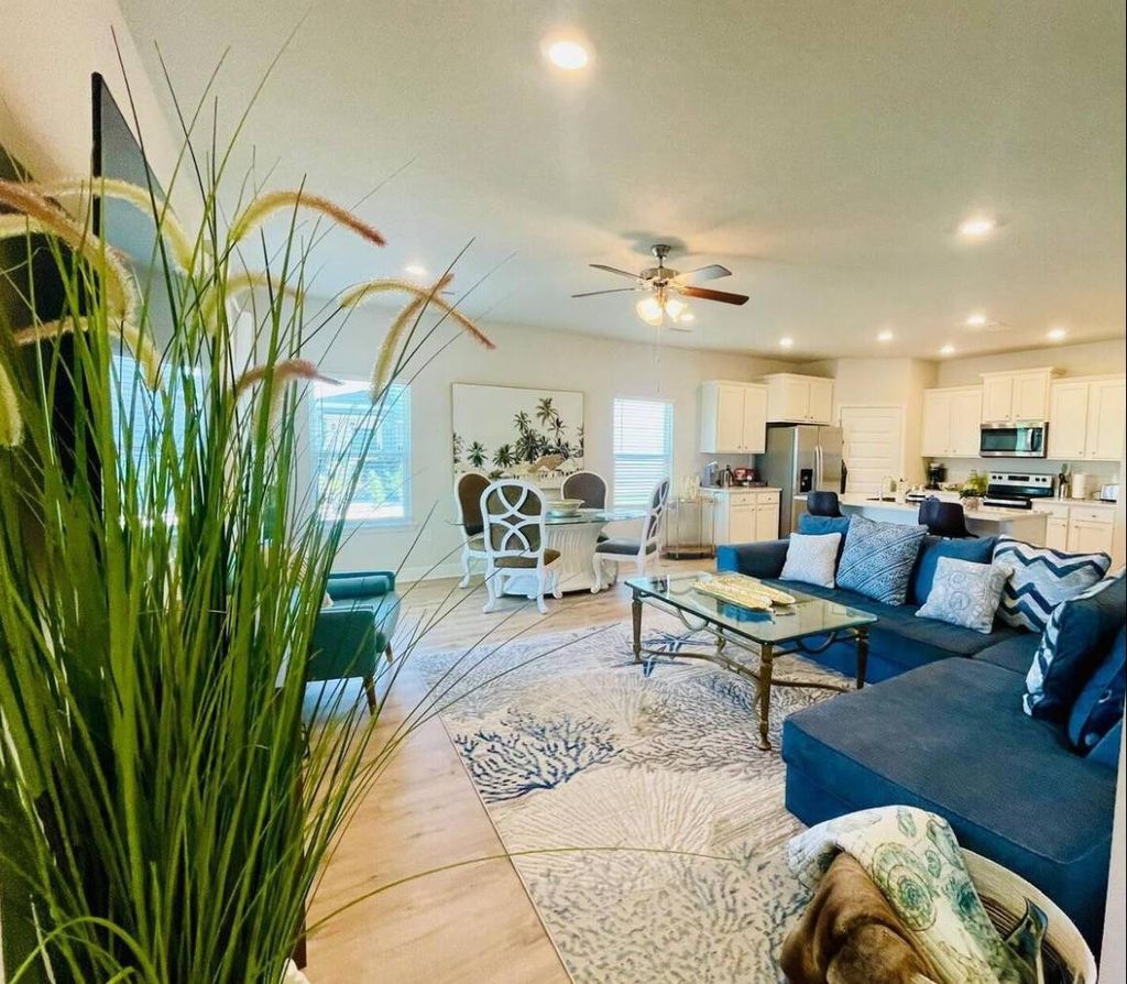 Photo of 427 Sea Grove, Port St Joe, FL 32456 (MLS # F10556467)