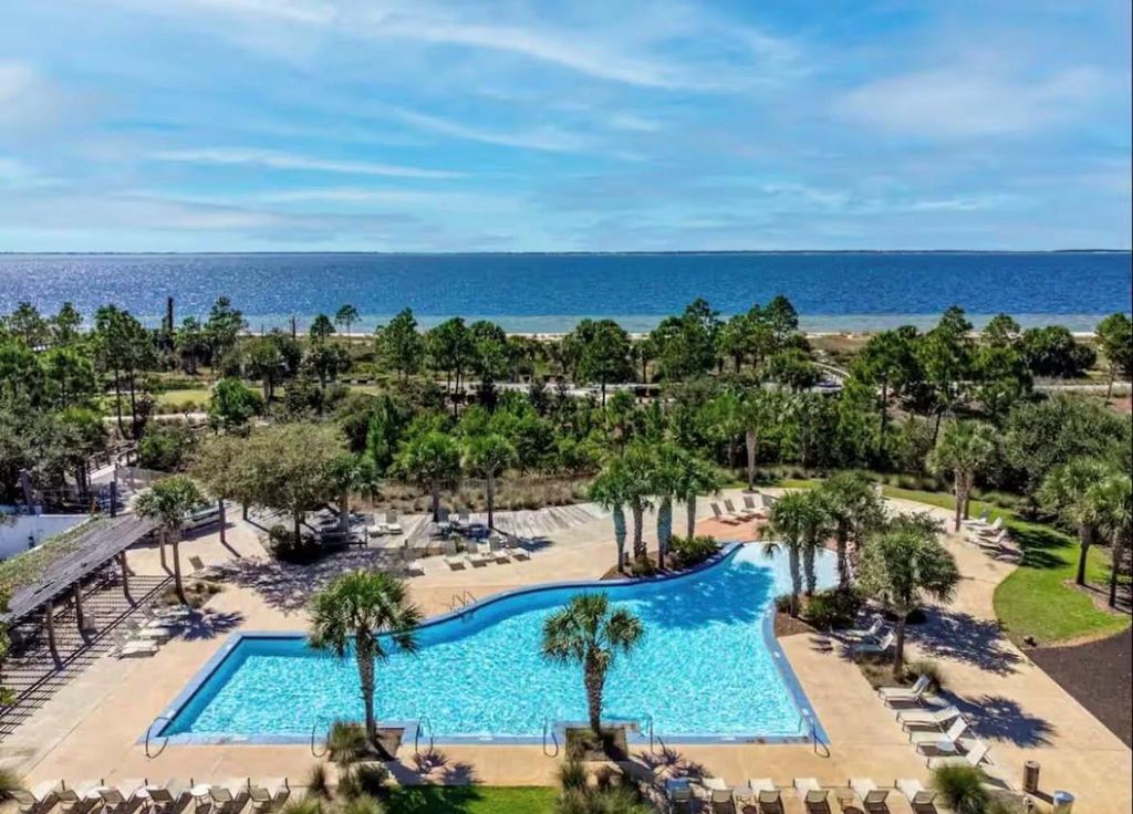 Photo of 427 Sea Grove, Port St Joe, FL 32456 (MLS # F10556467)