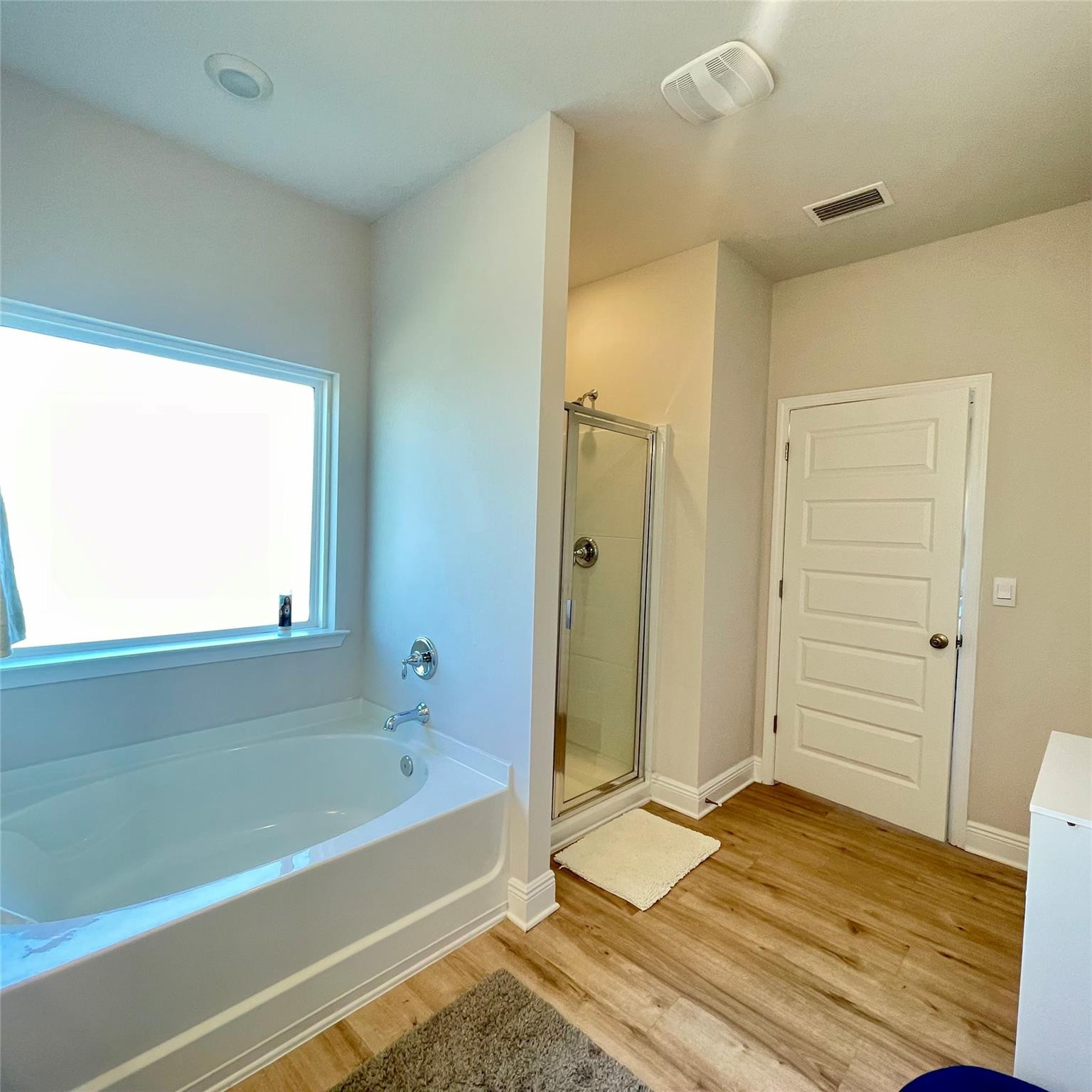 WINDMARK NORTH - Residential