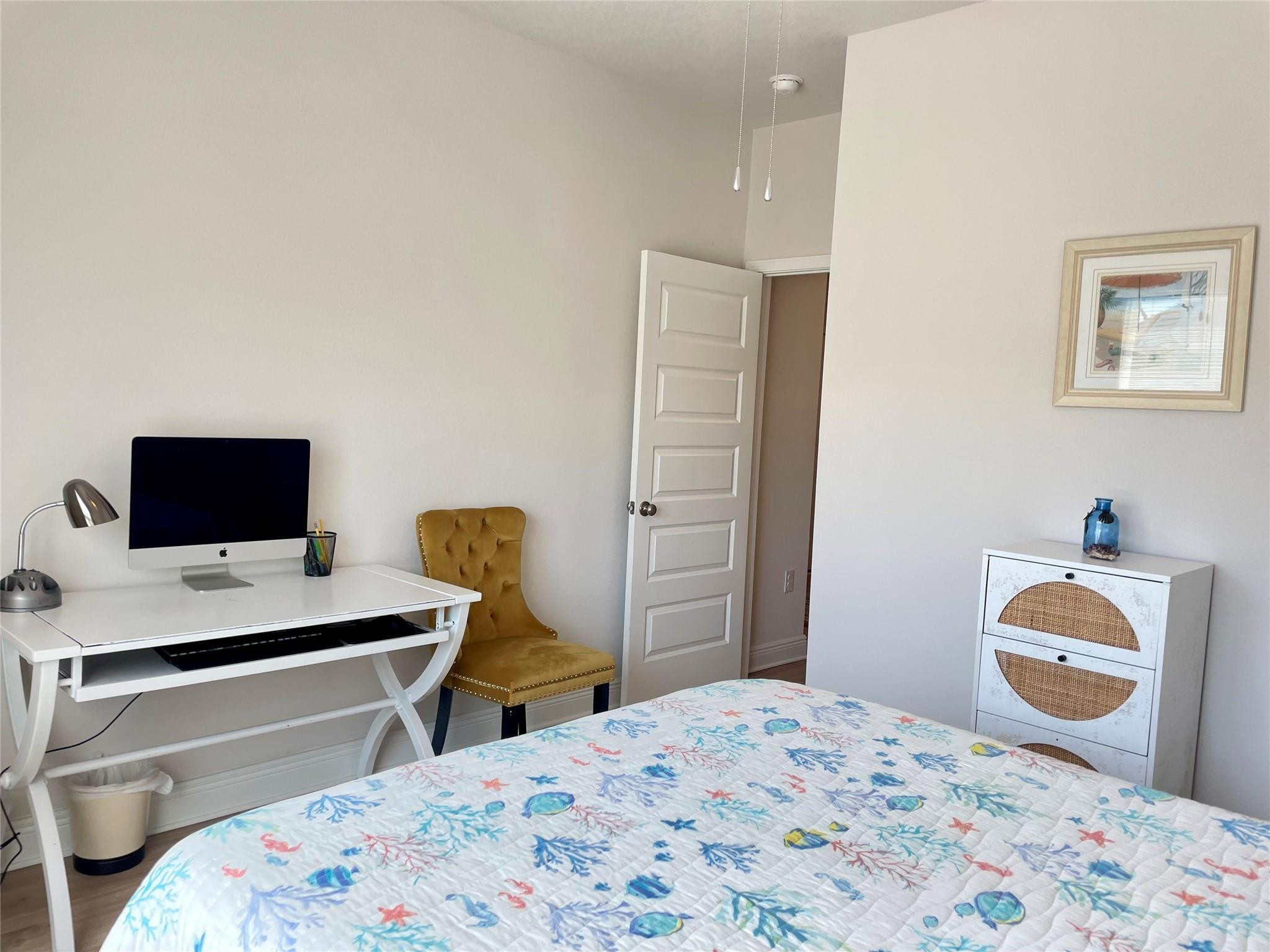 WINDMARK NORTH - Residential