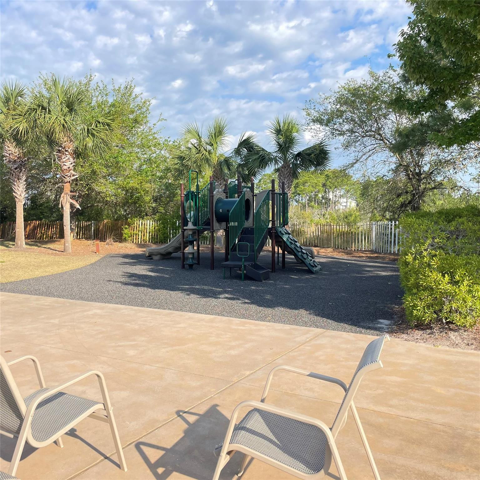 WINDMARK NORTH - Residential