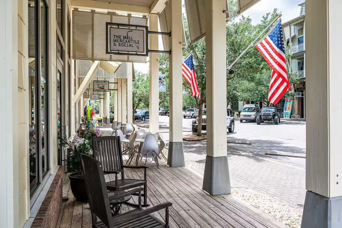 WINDMARK NORTH - Residential