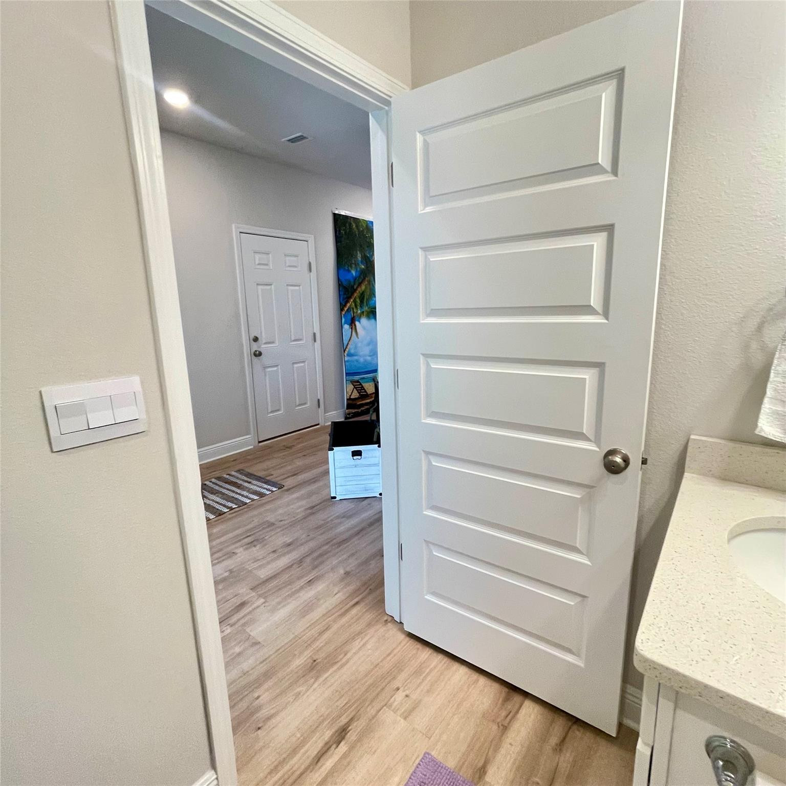 WINDMARK NORTH - Residential