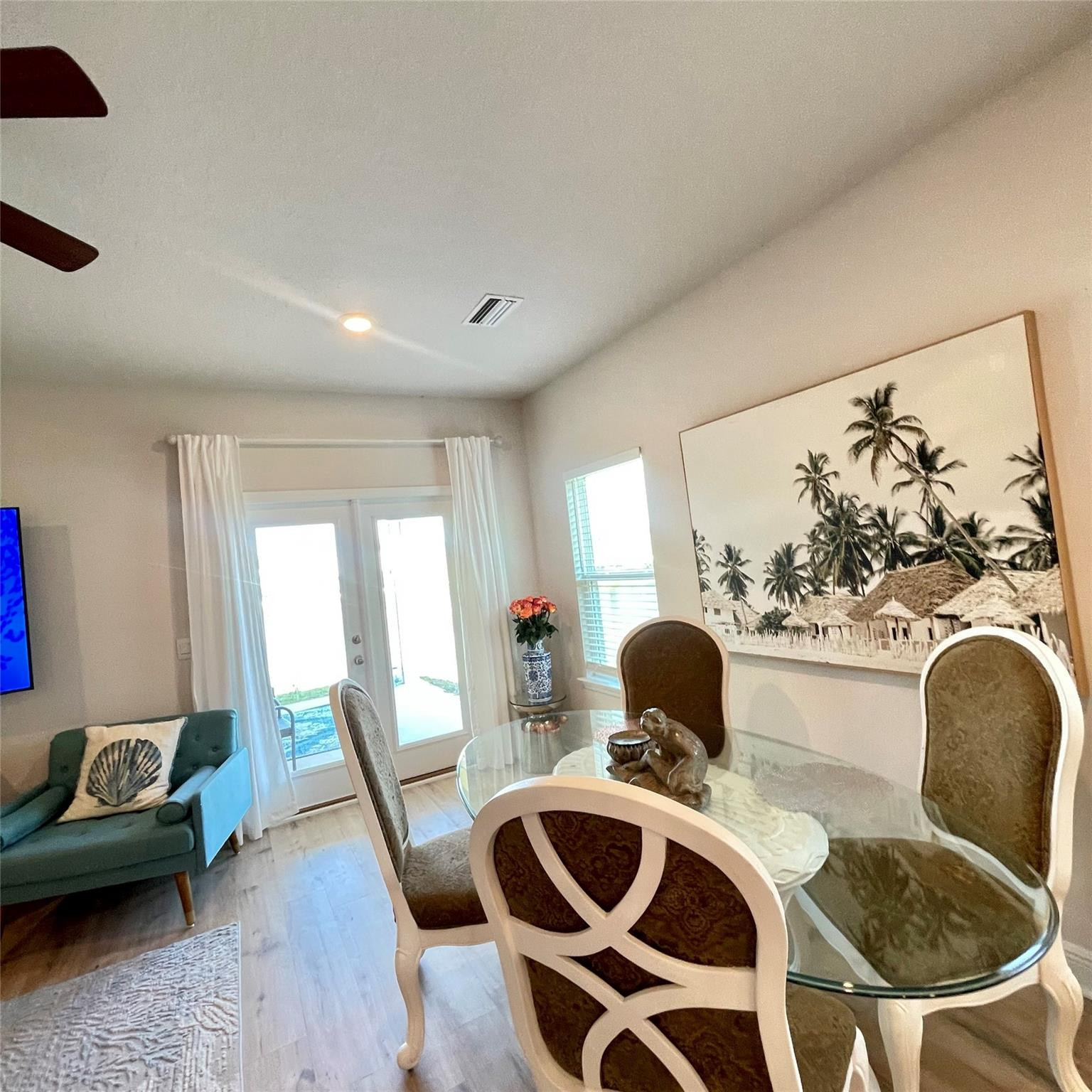 WINDMARK NORTH - Residential